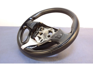 Руль 484006599R, 484006599R   Renault Clio I
