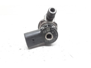 Vstřikovač 0445110613   Toyota Avensis T270     