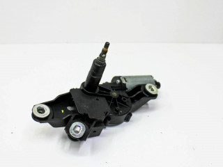 Моторчик заднего дворника 1K8955711    Volkswagen Scirocco