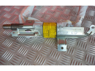 Боковая подушка безопасности F5CRAA153Y0140   KIA Pro Cee'd I