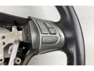 Volant Subaru Forester SH 2010 GS12002880, GS120-02880  