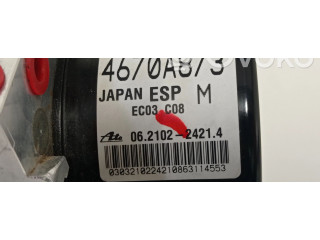 Панель приборов MR381822   Mitsubishi Galant       