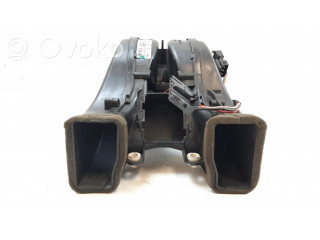 Вентилятор печки    9311853, 931185302   BMW 5 F10 F11