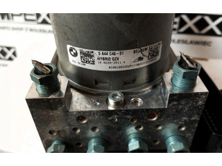 Jednotka ABS 5A44C46   BMW 3 G20 G21 2021