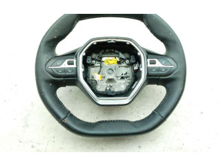 Volant Peugeot 2008 II 2019   