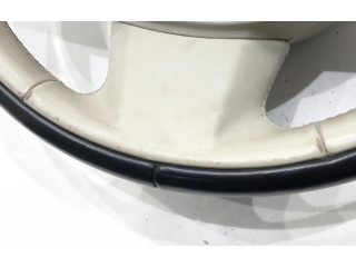 Volant Volvo XC60 2017 642550400A  