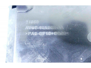   Pojistková skříňka AV6T-14A067-AC, IMPRK1306345   Volvo V40 2013
