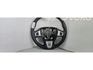 Volant Renault Megane III 2008 609581499  