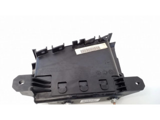 Подушка безопасности в сиденье 96517058ZD   Citroen C6