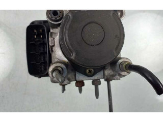 Jednotka ABS 4451042070, 8954142060   Toyota RAV 4 (XA10) 2001