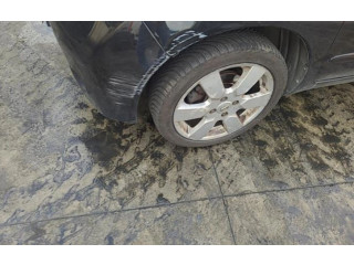 Vstřikovač 8200815416   Nissan Micra    K9K_276 