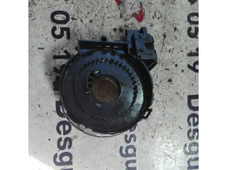 Подрулевой шлейф SRS 1K0959653, ANILLOAIRBAG   Audi A3 S3 8P