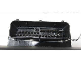 Jednotka ABS 99635575503   Porsche Boxster 986 2002