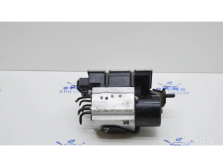 Jednotka ABS 13191184, 13566496   Saab 9-3 Ver2 2006