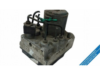 Jednotka ABS 0024319712U   Mrcedes-Benz E AMG W210 1997