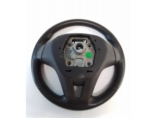 Руль Chevrolet Orlando  2011 -  года 95227504, 843907      