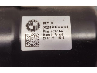 Vstřikovač 7427901, 2262130061360   BMW 3 G20 G21  pro benzínový / Электричество motor 2.0 B48X 