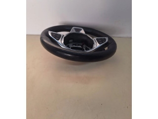 Volant Mercedes-Benz C W205 2016 A00046038039E38  