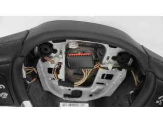 Volant Opel Zafira C 2011 13387042  