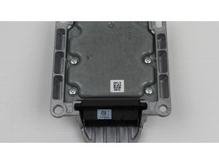 Блок подушек безопасности 6882969   BMW M3 F80