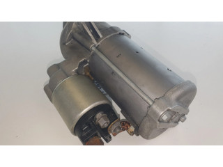 Стартер  000172405, DS7T11000GA   Ford Edge II
