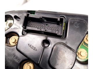 Панель приборов 2025407748, 110008900020   Mercedes-Benz C W202       
