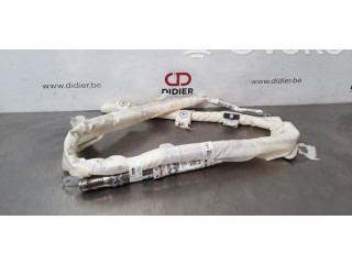 Боковая подушка безопасности 985P19721R, 17122363110   Renault Talisman