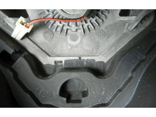 Руль Fiat Punto (199)  2005 - 2018 года 7354102510      