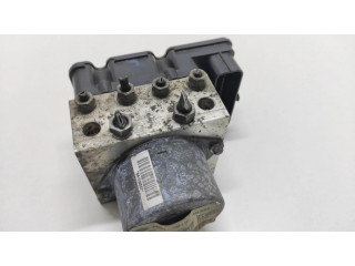Блок АБС 6G912M110AG, 16150201   Ford  Galaxy  2006-2015 года