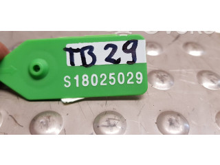  Поршень с шатуном  8606461, 7846593  BMW 4 F32 F33  