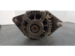 Генератор 0986038751   Suzuki Vitara (ET/TA)      