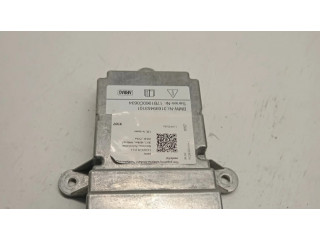 Блок подушек безопасности 6994531   BMW 5 G30 G31