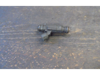 Форсунка 079133551B, 0280156180    Audi RS4 B7  BBK 
