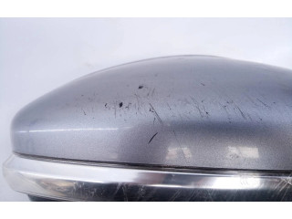 Zpětné zrcátko  Peugeot 2008 I 2017  0241047  