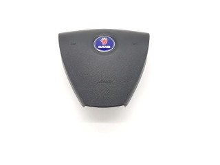 Volant Saab 9-3 Ver1 2005 2796742, BAMPT11031  