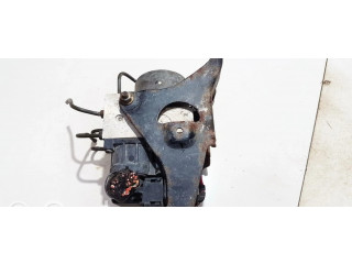 Блок АБС 1928402824   Subaru  Impreza I  1993-2000 года