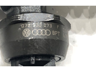 Vstřikovač 0414720210   Volkswagen Touareg I     
