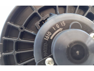 Вентилятор печки    16101G15, E3-B5-23-3   Honda CR-V