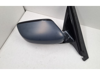 Zpětné zrcátko  BMW 3 G20 G21 2024  7446890, 5A3DB18  