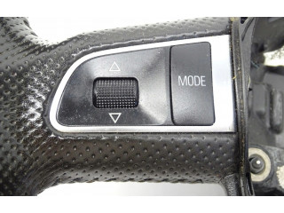 Volant Audi A5 8T 8F 2012 8R0419091G  