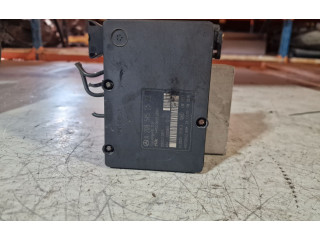 Jednotka ABS A2095452532   Mercedes-Benz C W203 2003