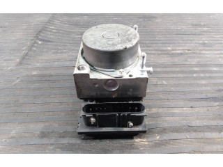 Jednotka ABS 0265800584, 0265232110   Dacia Logan Pick-Up 2008