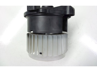 Вентилятор печки    MF0160700701, MF0160700701   Mitsubishi Colt