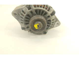Генератор 3140084E01   Suzuki Swift      