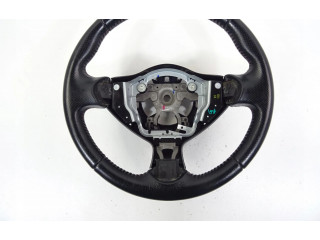 Руль Nissan Juke I F15  2010 - 2018 года 48430BV21A      