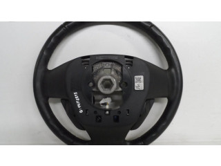 Руль Mazda 3 II  2009-2013 года BCP13298202, BDH2664M0C      