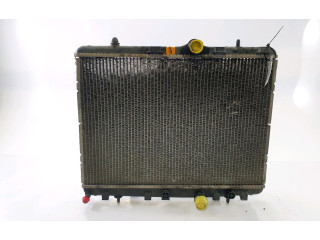 Volant Citroen C3 Picasso 2011 1330P9, M1-1875A  