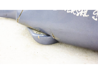 Zpětné zrcátko  Hyundai Lantra II 1998  e3014021, e13020059  