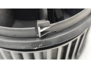 Вентилятор печки    1736007104, AV6N18456DC   Ford Grand C-MAX