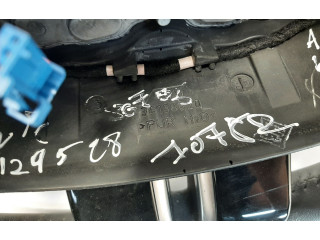 Volant Citroen C4 Cactus 2019 98304405ZD  